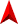 Up Arrow