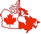Go to My Canada
