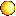 Colours Icon
