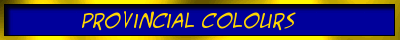 Colours Label