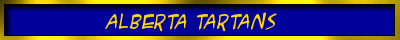 Alberta Tartans Label