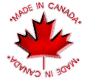 Go To Ontario Maple Syrup