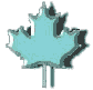To Last Spike